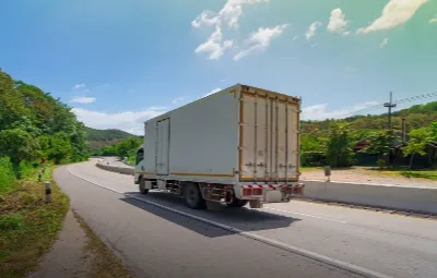 Adana Şirvan | Bulaşık Makinesi Taşıma