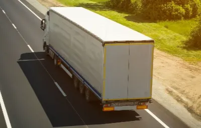 Adana Şirvan | Parça Eşya Taşıma