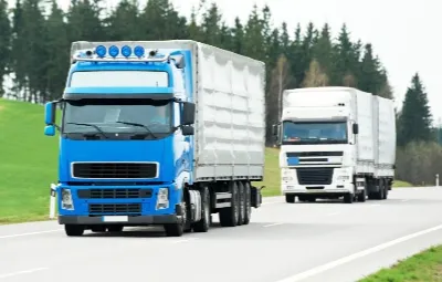 Adana Şirvan | Eşya Taşıma